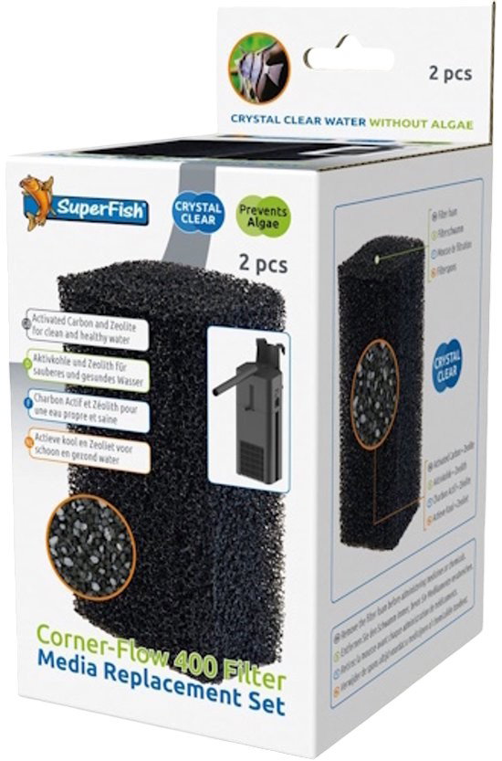 https://cdn.warentuin.nl/media/catalog/product/S/C/SCAN8715897361081_corner_filter_400_media_vervang_set_superfish_e87e.jpg