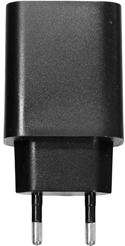 https://cdn.warentuin.nl/media/catalog/product/S/C/SCAN8715897361364_preset_mini_heater_10w_trafo_superfish_09b0.jpg