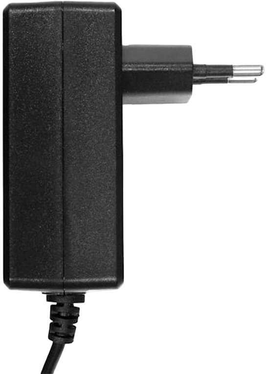 https://cdn.warentuin.nl/media/catalog/product/S/C/SCAN8715897361371_preset_mini_heater_25w_trafo_superfish_d939.jpg