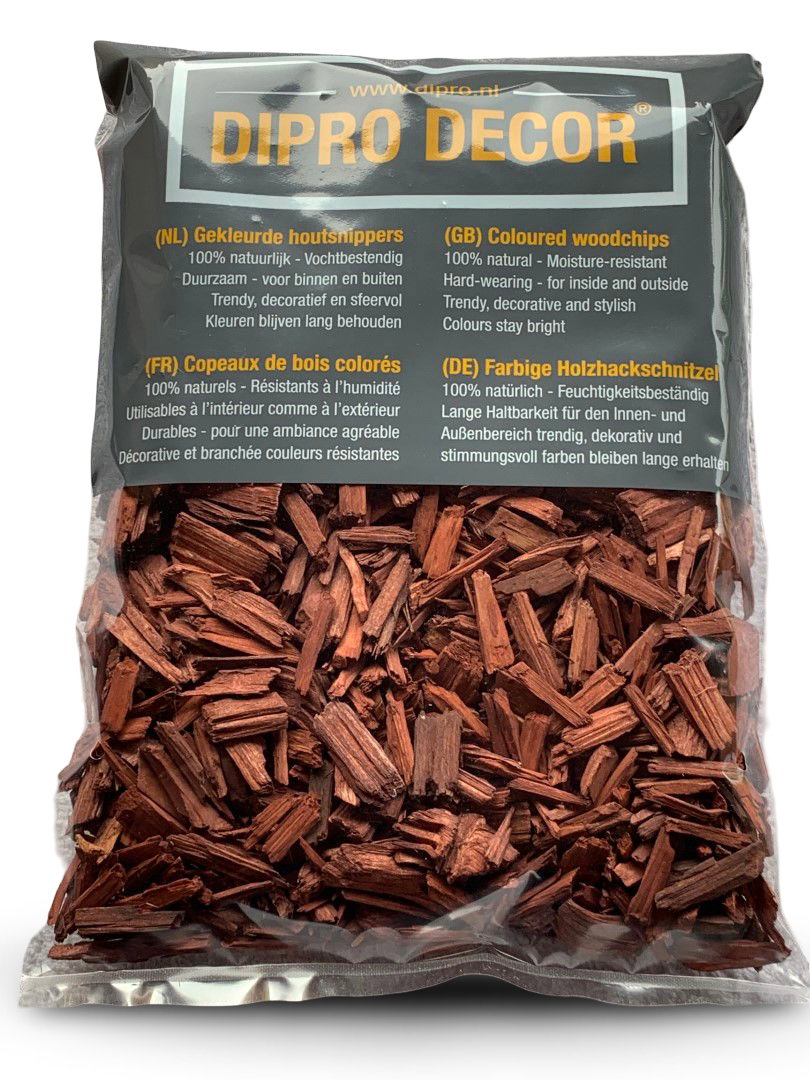 https://cdn.warentuin.nl/media/catalog/product/S/C/SCAN8716288000053_01_houtsnippers_1_l_redwood_dipro_1c98.jpg