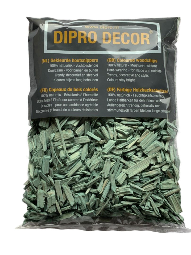 https://cdn.warentuin.nl/media/catalog/product/S/C/SCAN8716288000077_holzspane_l_jadegrun_dipro_80f3.jpg