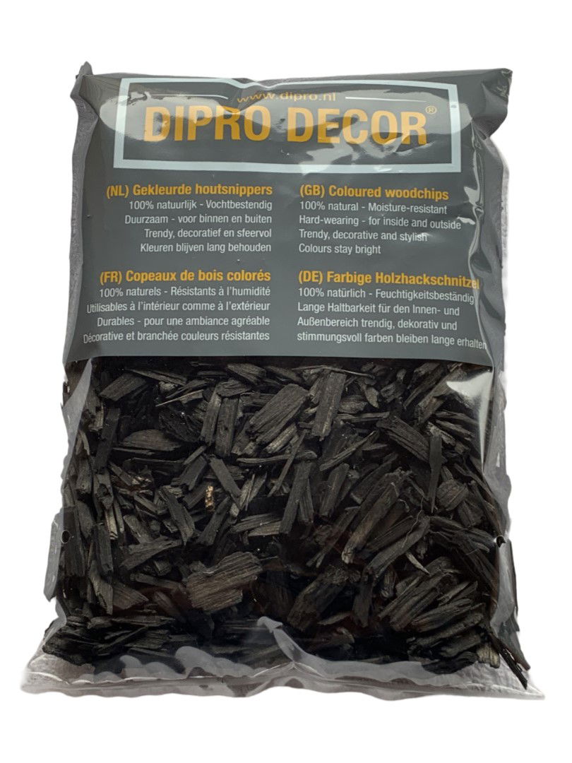https://cdn.warentuin.nl/media/catalog/product/S/C/SCAN8716288000084_hackschnitzel_l_schwarzes_dipro_9557.jpg
