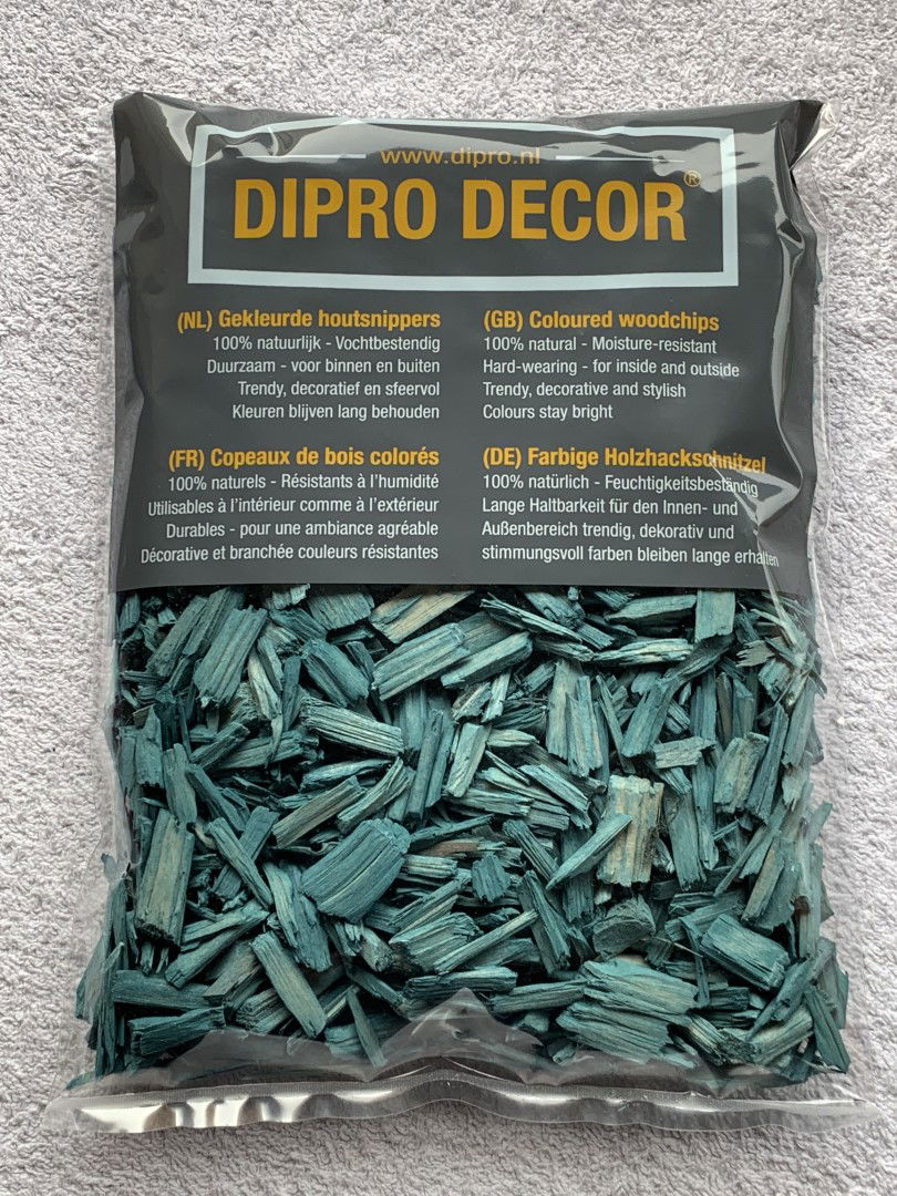 https://cdn.warentuin.nl/media/catalog/product/S/C/SCAN8716288000855_1_holzspane_1_l_turkis_dipro_123a.JPG