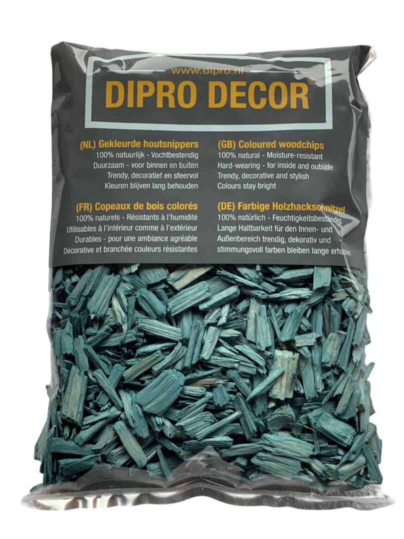 https://cdn.warentuin.nl/media/catalog/product/S/C/SCAN8716288000855_holzspane_l_turkis_dipro_5135.jpg