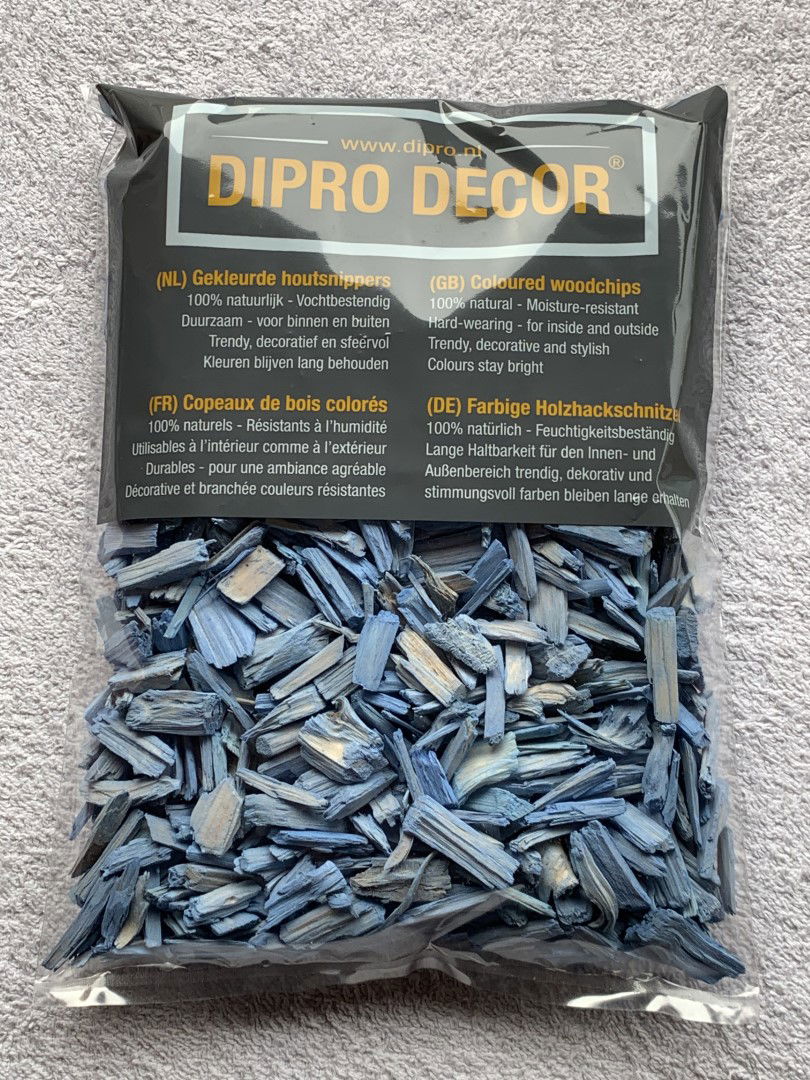 https://cdn.warentuin.nl/media/catalog/product/S/C/SCAN8716288000862_1_holzspane_1_l_hellblau_dipro_6701.JPG