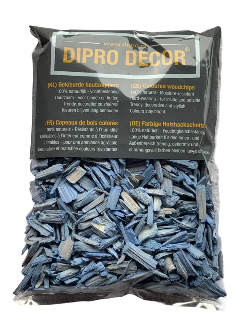 https://cdn.warentuin.nl/media/catalog/product/S/C/SCAN8716288000862_holzspane_l_hellblau_dipro_5675.jpg