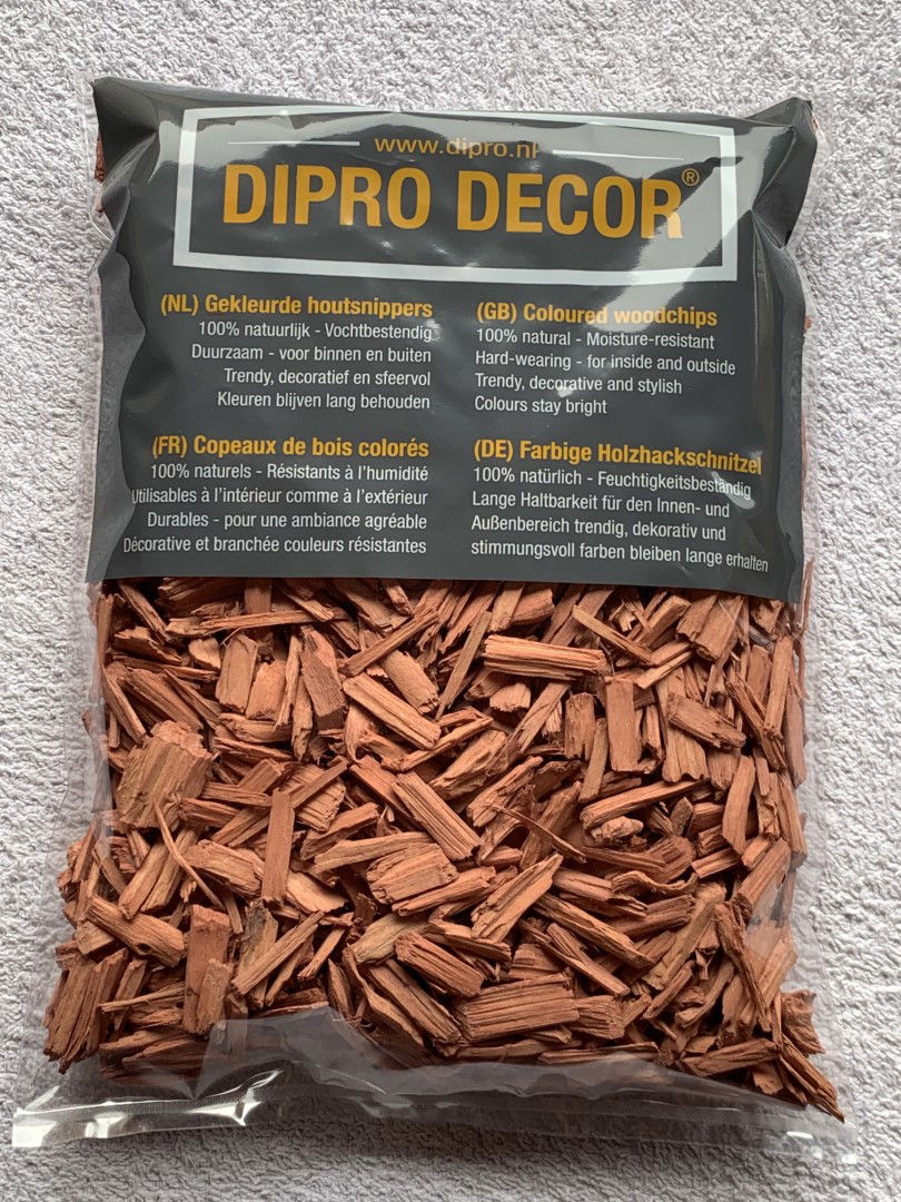 https://cdn.warentuin.nl/media/catalog/product/S/C/SCAN8716288001715_1_holzspane_1_l_terrakotta_dipro_e0c5.JPG