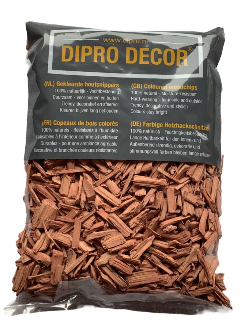 https://cdn.warentuin.nl/media/catalog/product/S/C/SCAN8716288001715_holzspane_l_terrakotta_dipro_5424.jpg