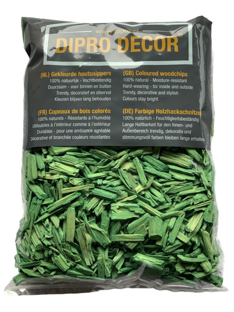 https://cdn.warentuin.nl/media/catalog/product/S/C/SCAN8716288002248_holzspane_l_apfelgrun_dipro_696d.jpg