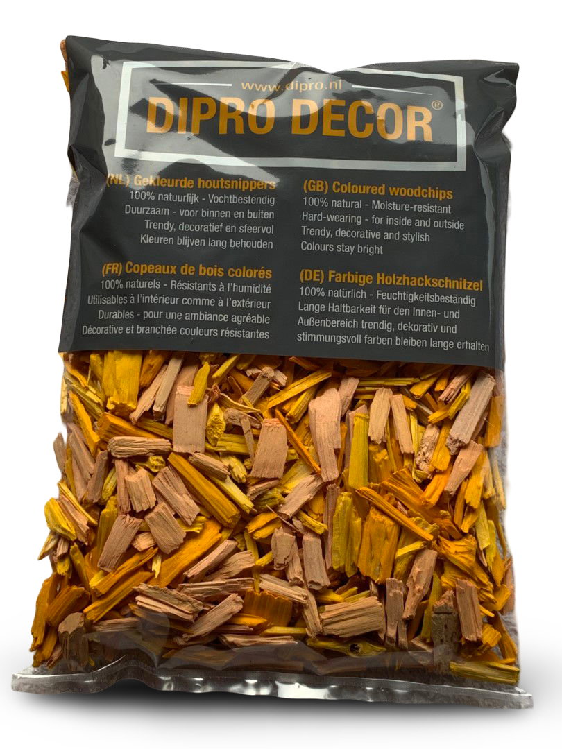https://cdn.warentuin.nl/media/catalog/product/S/C/SCAN8716288003108_01_houtsnippers_1_l_mix_geel_dipro_5d1b.jpg