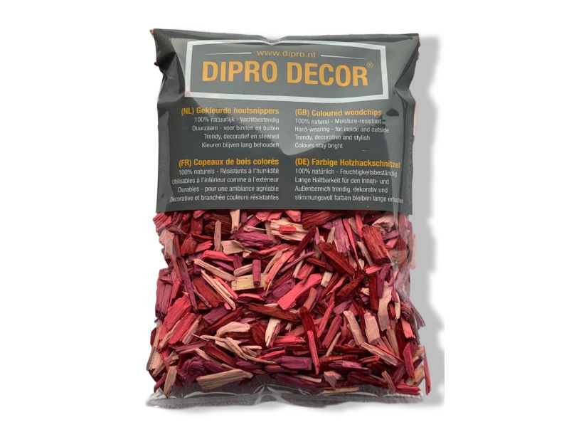 https://cdn.warentuin.nl/media/catalog/product/S/C/SCAN8716288003146_01_dipro_houtsnippers_1_l_roze_rood_dipro_9478.jpg