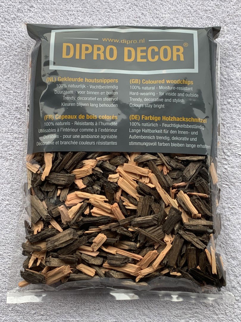 https://cdn.warentuin.nl/media/catalog/product/S/C/SCAN8716288003153_1_holzspane_1_l_mix_brown_dipro_ec5a.JPG