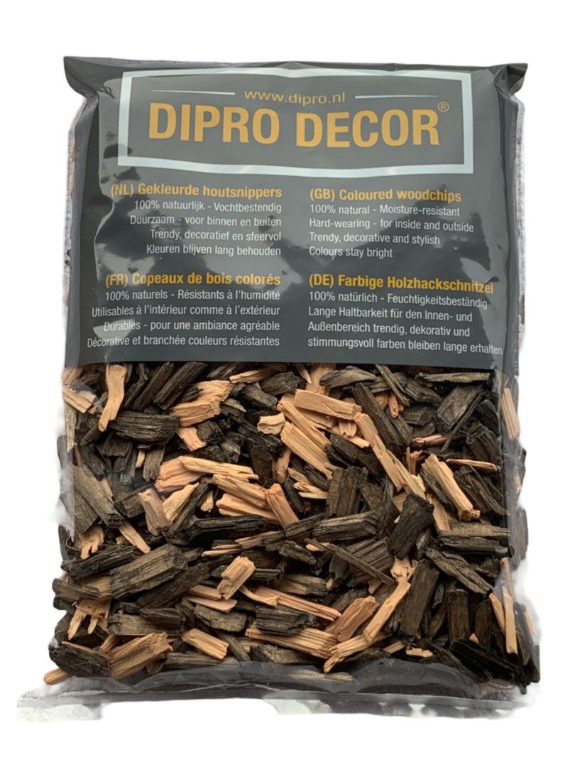 https://cdn.warentuin.nl/media/catalog/product/S/C/SCAN8716288003153_holzspane_l_mix_brown_dipro_0818.jpg