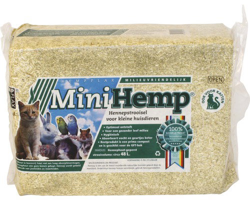 https://cdn.warentuin.nl/media/catalog/product/S/C/SCAN8716358000051_minihemp_dieren_en_dierenbenodigdheden_hennepstrooisel_48l_0e21.jpg