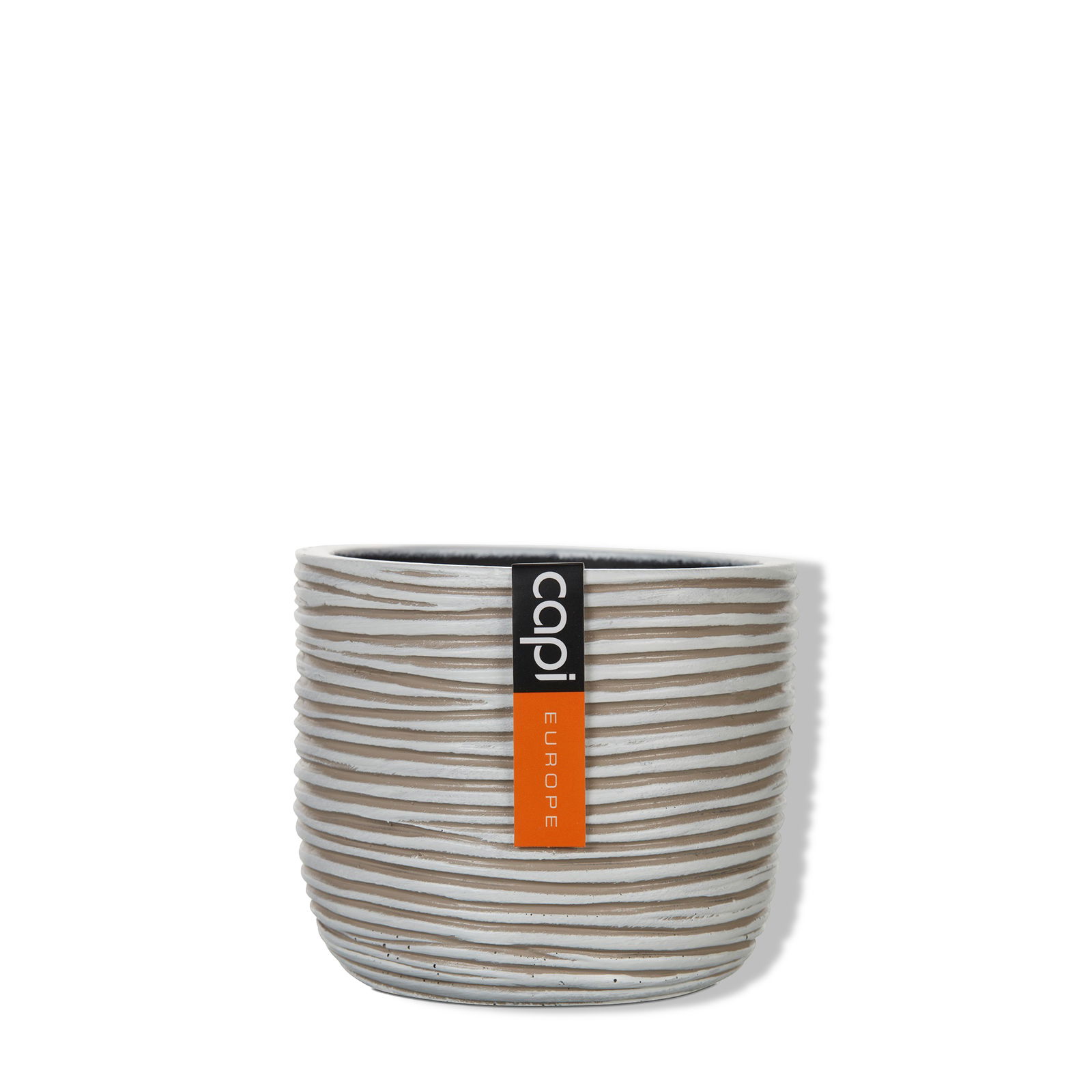 https://cdn.warentuin.nl/media/catalog/product/S/C/SCAN8716443031687_01_capi_europe_capi_europe_kunststof_pot_bol_ri_adb3.jpg