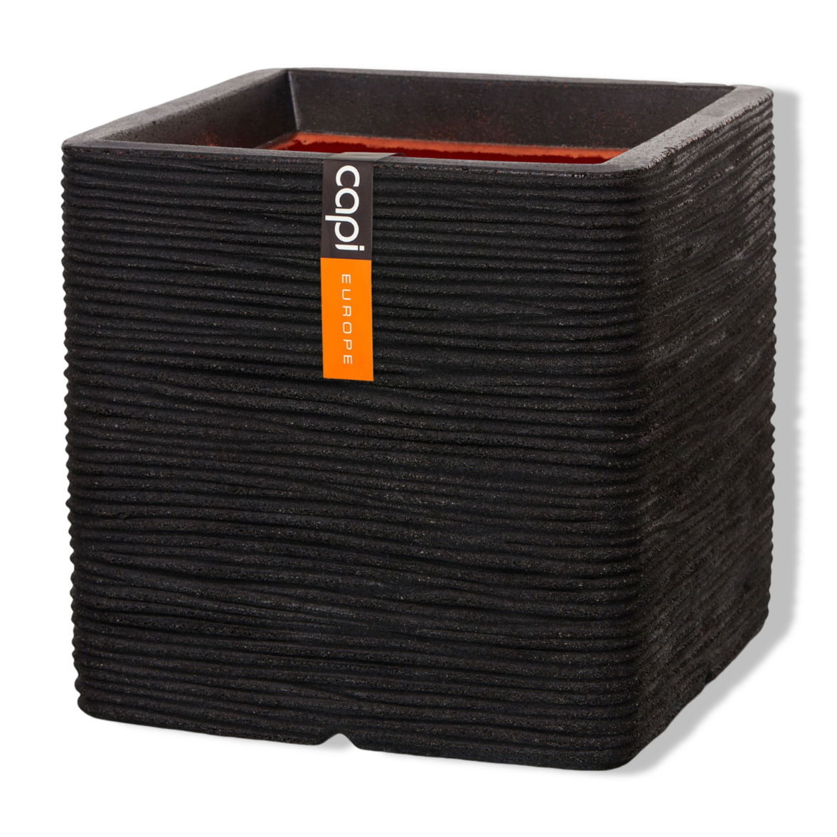 https://cdn.warentuin.nl/media/catalog/product/S/C/SCAN8716443091537_01_capi_europe_capi_europe_kunststof_pot_vierka_cec9.jpg