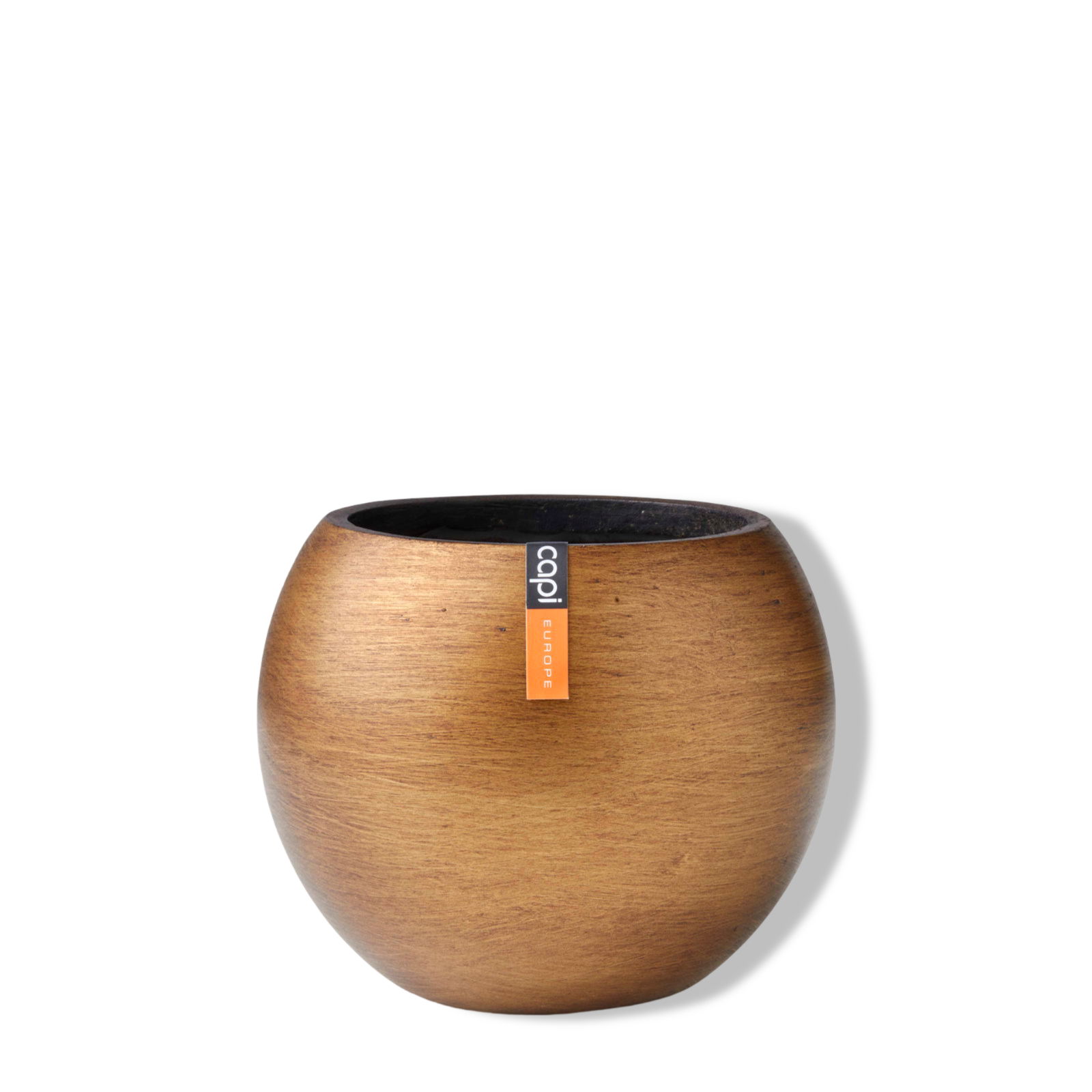 https://cdn.warentuin.nl/media/catalog/product/S/C/SCAN8716443099687_01_capi_europe_capi_europe_kunststof_vaas_bol_r_6f0a.jpg