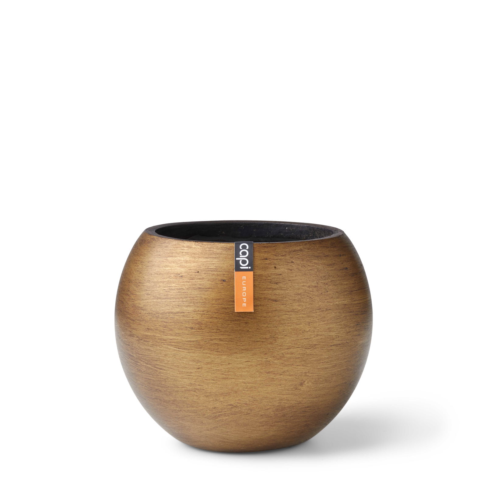 https://cdn.warentuin.nl/media/catalog/product/S/C/SCAN8716443099717_capi_europe_bloempot_vaas_bol_retro_23x19_goud_f3fe.jpg