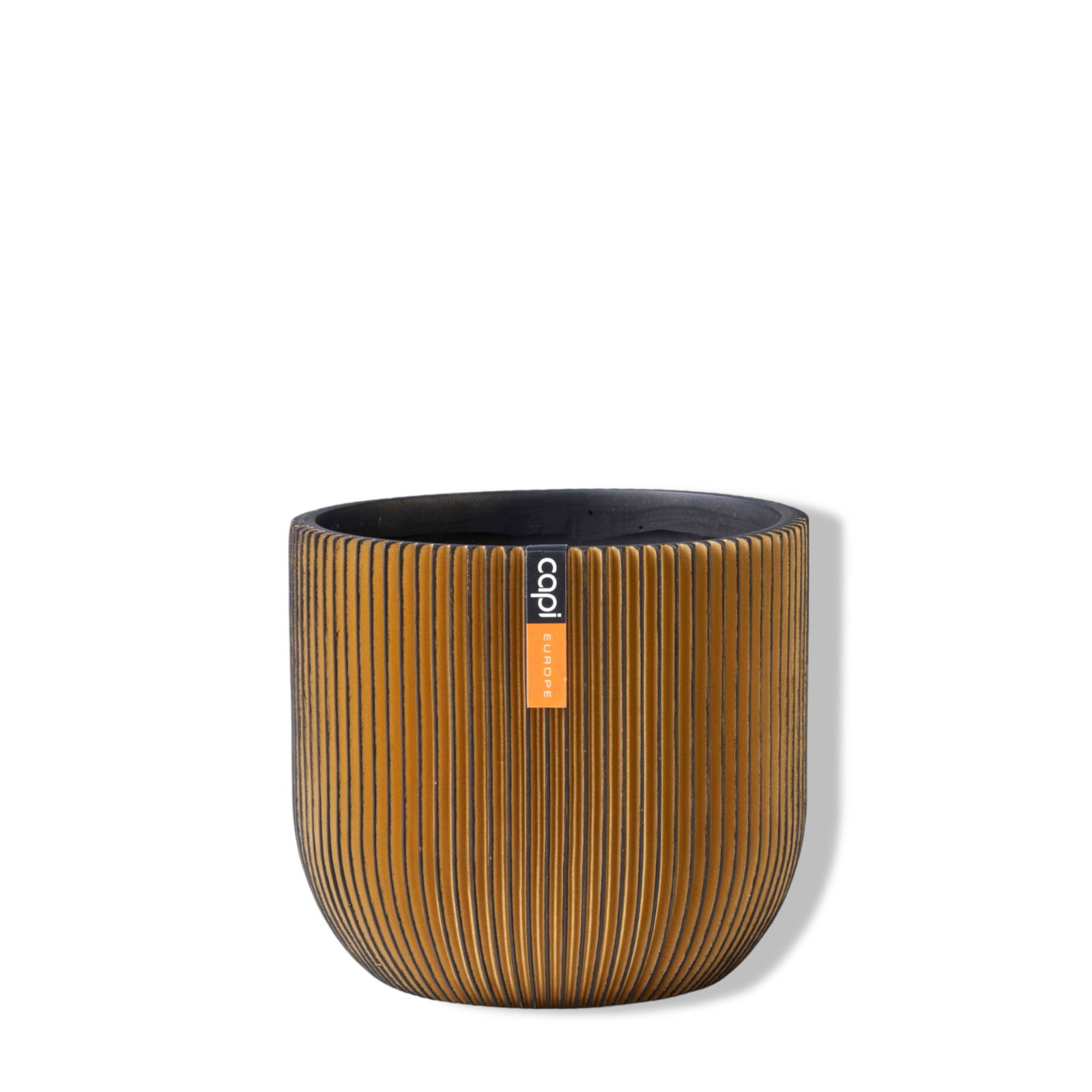https://cdn.warentuin.nl/media/catalog/product/S/C/SCAN8716443100307_01_capi_europe_capi_europe_kunststof_pot_bol_gr_e988.jpg