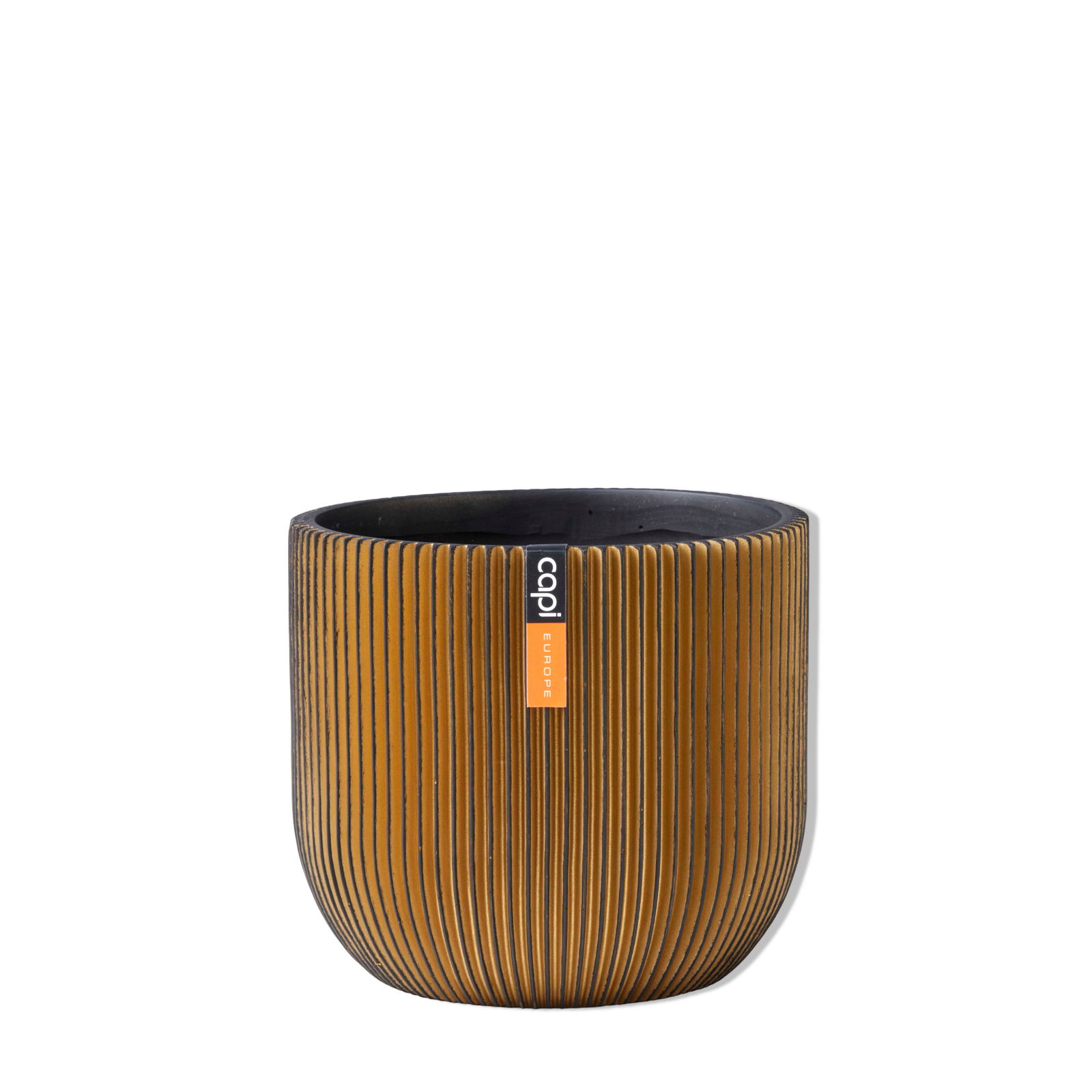 https://cdn.warentuin.nl/media/catalog/product/S/C/SCAN8716443100338_01_capi_europe_capi_europe_kunststof_pot_bol_gr_daa5.jpg