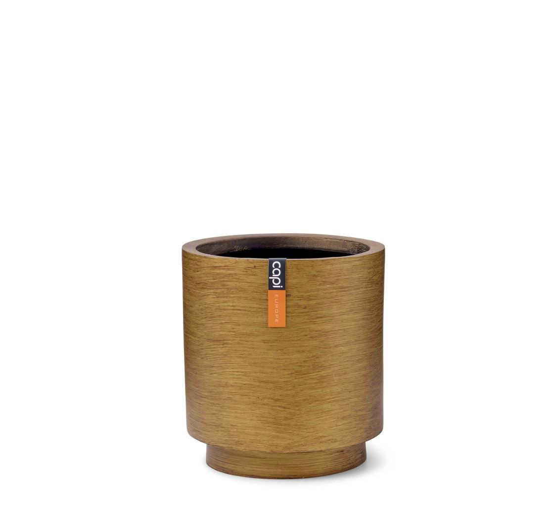 https://cdn.warentuin.nl/media/catalog/product/S/C/SCAN8716443106323_Vaas_cilinder_Retro_15x17_goud_Capi_Europe_66f5.jpeg