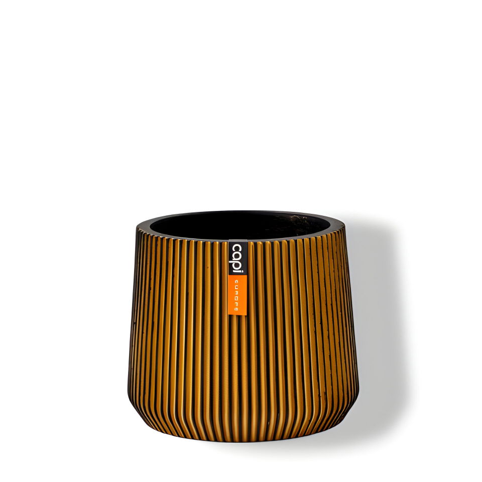 https://cdn.warentuin.nl/media/catalog/product/S/C/SCAN8716443113420_01_capi_europe_overige_capi_sandbag_groove_h13__a038.jpg