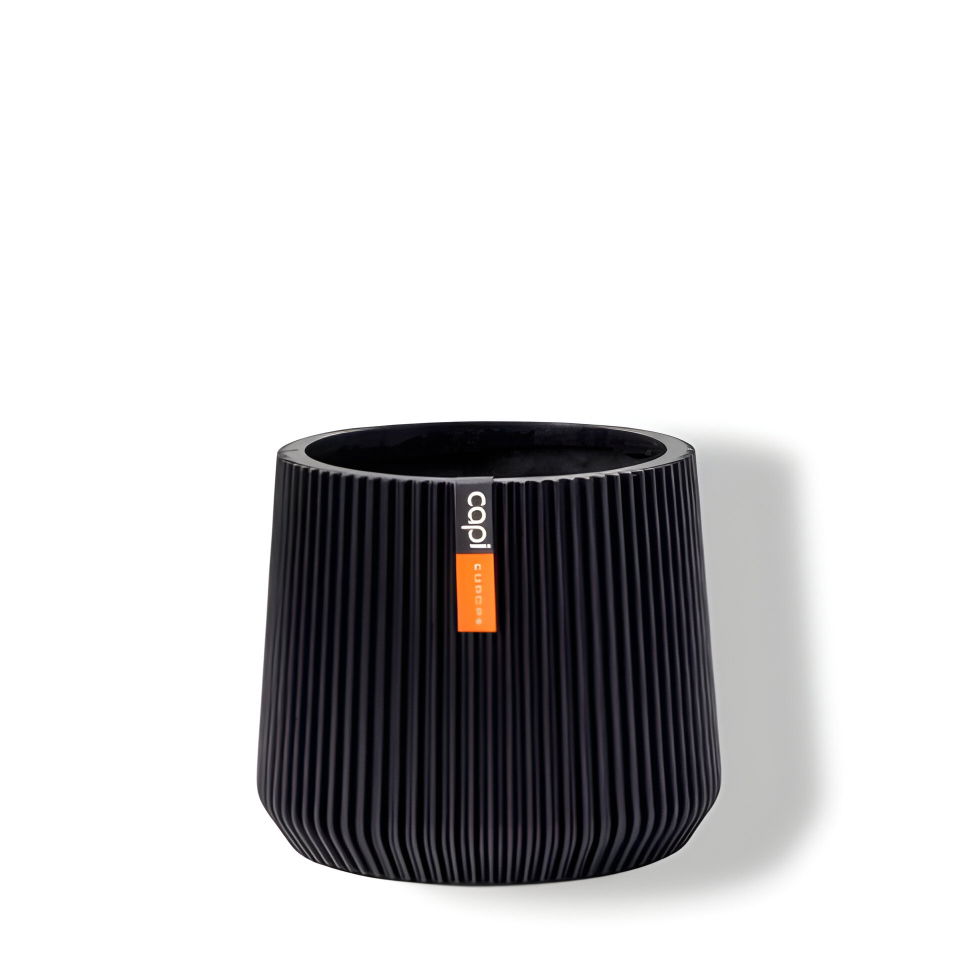 https://cdn.warentuin.nl/media/catalog/product/S/C/SCAN8716443113475_01_capi_europe_overige_capi_sandbag_groove_h13__e81b.jpg
