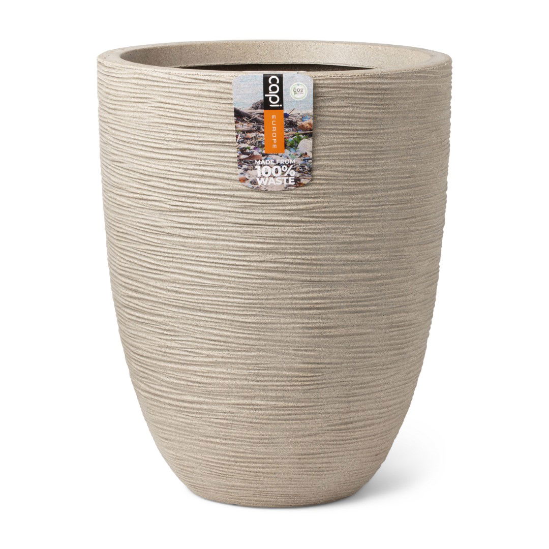 https://cdn.warentuin.nl/media/catalog/product/S/C/SCAN8716443114809_capi_vaas_vaas_elegant_waste_rib_h46_cm_terrazzo_beige_a9bf.jpg