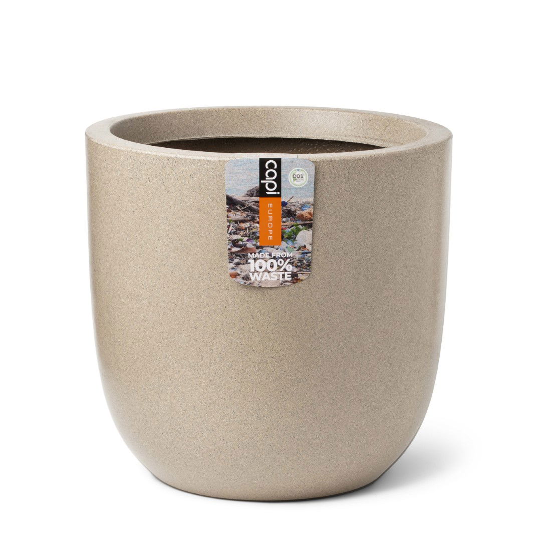 https://cdn.warentuin.nl/media/catalog/product/S/C/SCAN8716443114830_capi_pot_pot_bol_waste_smooth_h41_cm_terrazzo_beige_821b.jpg