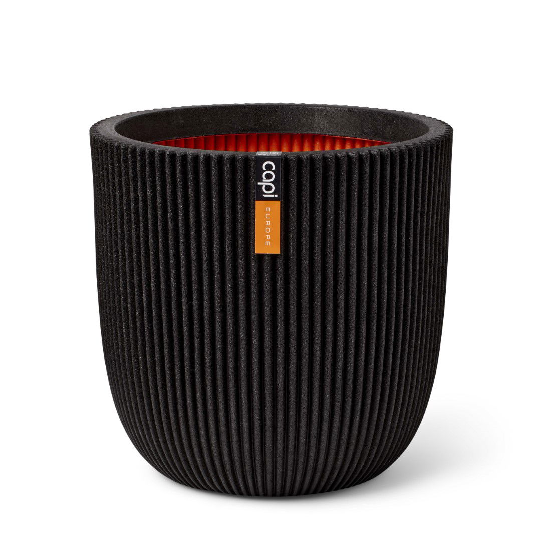https://cdn.warentuin.nl/media/catalog/product/S/C/SCAN8716443114854_capi_pot_pot_bol_groove_h41_cm_zwart_0b48.jpg
