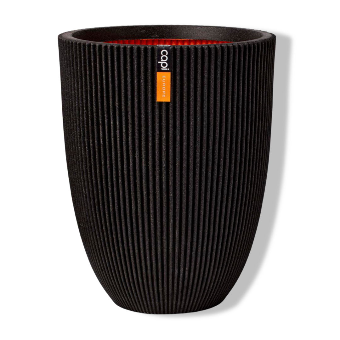 https://cdn.warentuin.nl/media/catalog/product/S/C/SCAN8716443114939_01_capi_europe_overige_capi_vaas_elegant_groove_0d12.jpg