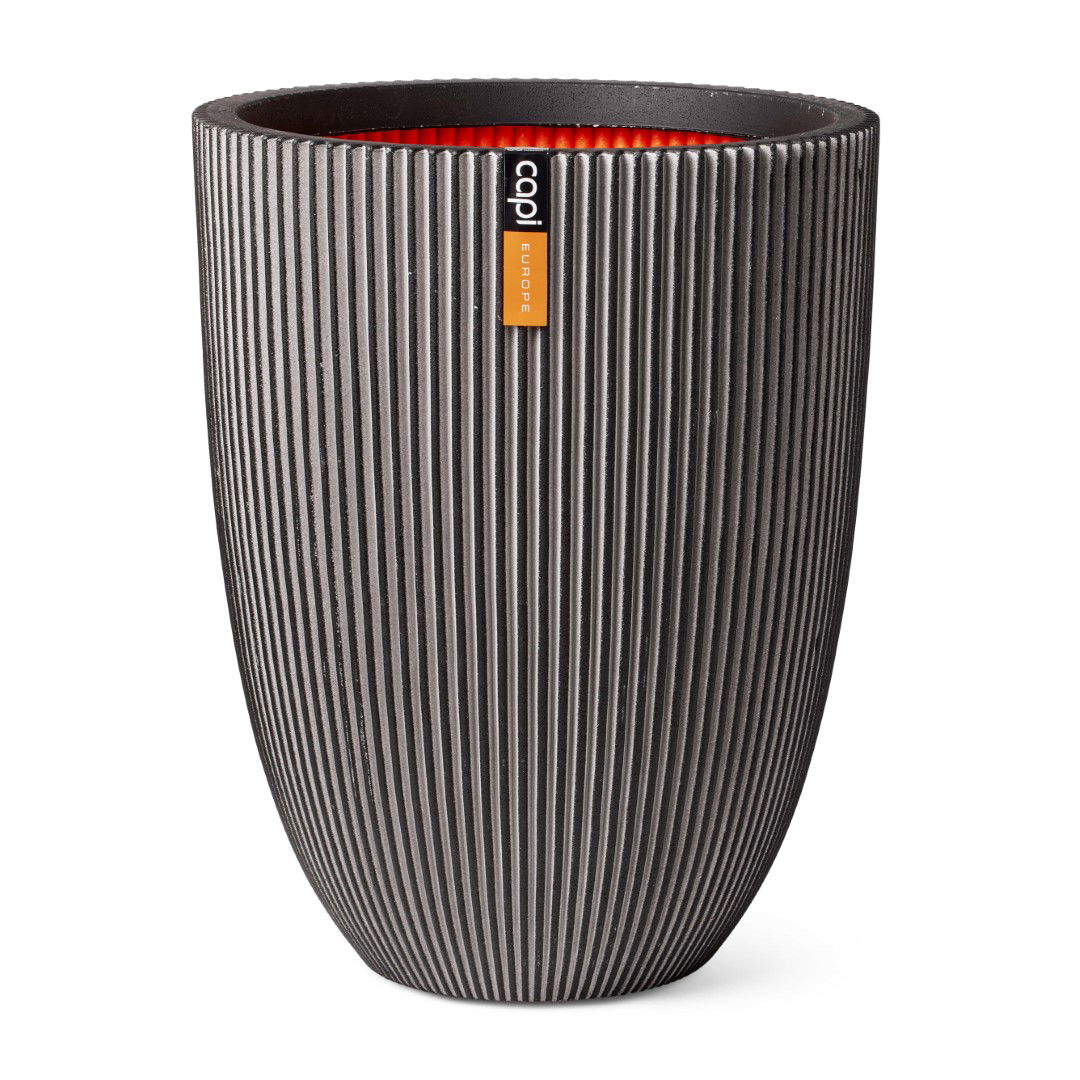 https://cdn.warentuin.nl/media/catalog/product/S/C/SCAN8716443114984_capi_vaas_vaas_elegant_groove_h58_cm_antraciet_e39a.jpg