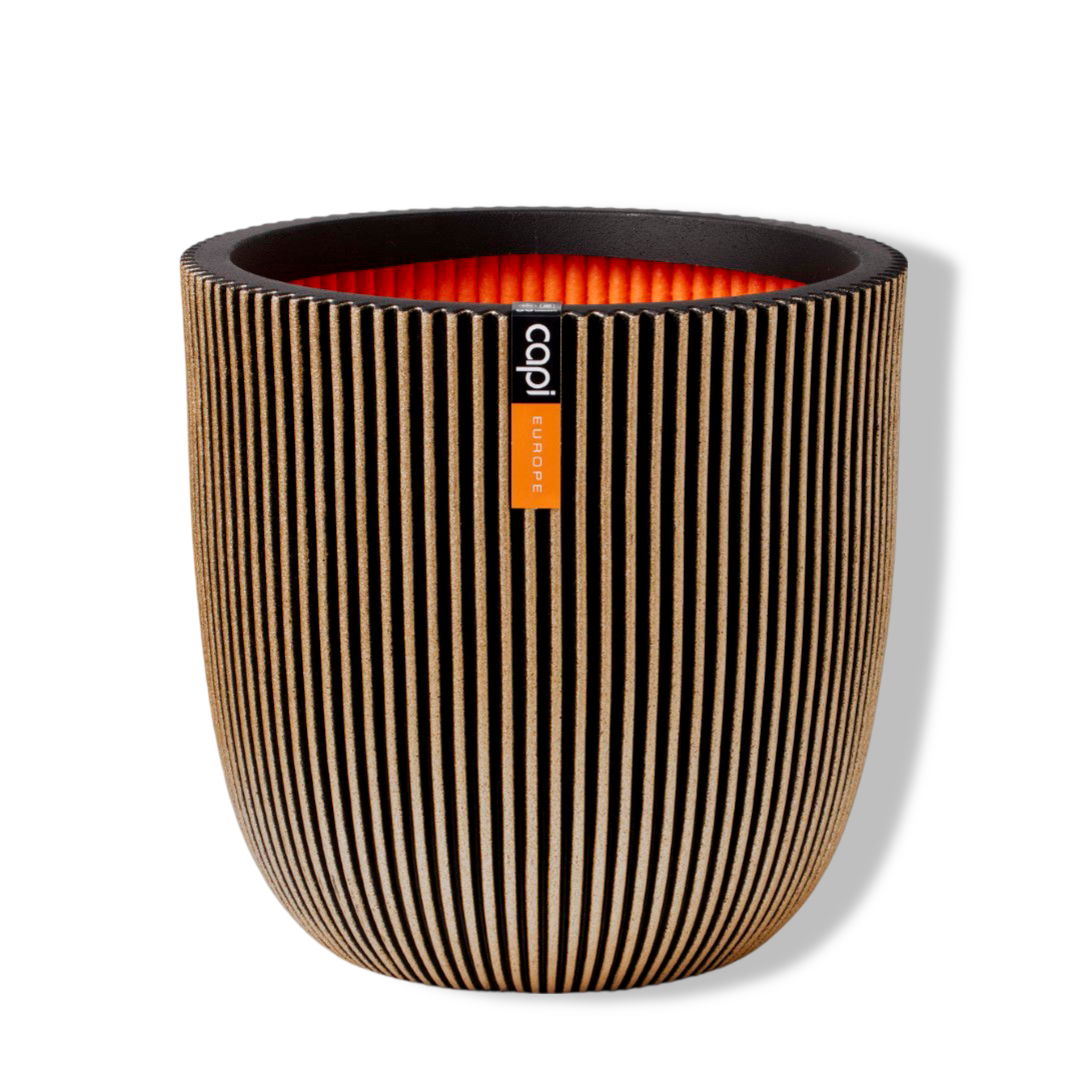 https://cdn.warentuin.nl/media/catalog/product/S/C/SCAN8716443119873_01_capi_europe_overige_capi_pot_bol_groove_h34__9b34.jpg