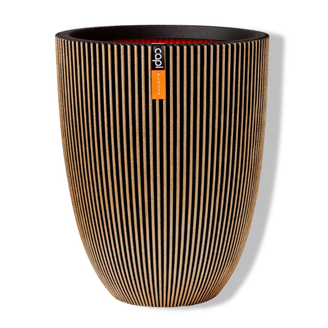 https://cdn.warentuin.nl/media/catalog/product/S/C/SCAN8716443119903_01_capi_europe_overige_capi_vaas_elegant_groove_01cc.jpg