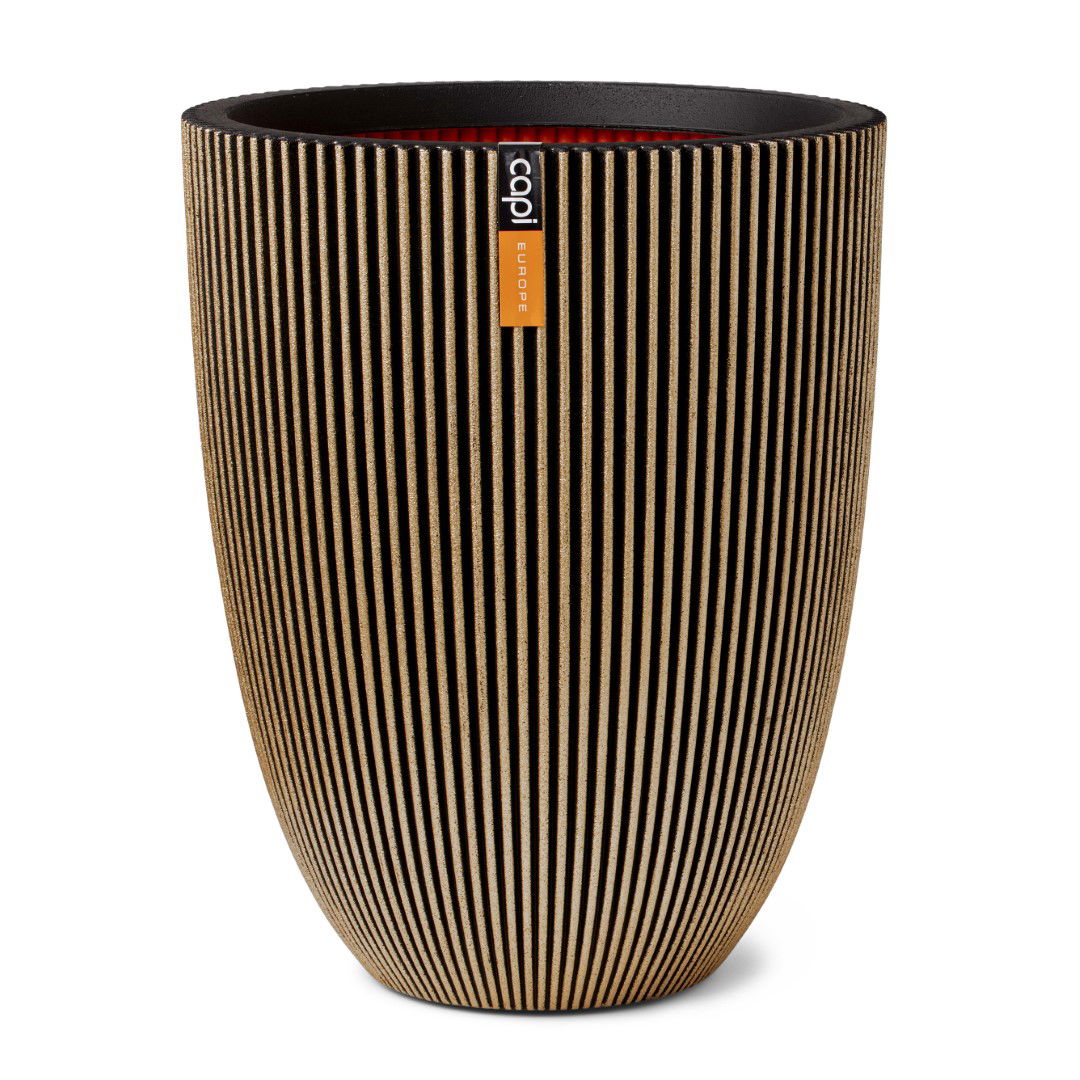 https://cdn.warentuin.nl/media/catalog/product/S/C/SCAN8716443119903_capi_vaas_vaas_elegant_groove_h58_cm_zwart_goud_cd1f.jpg