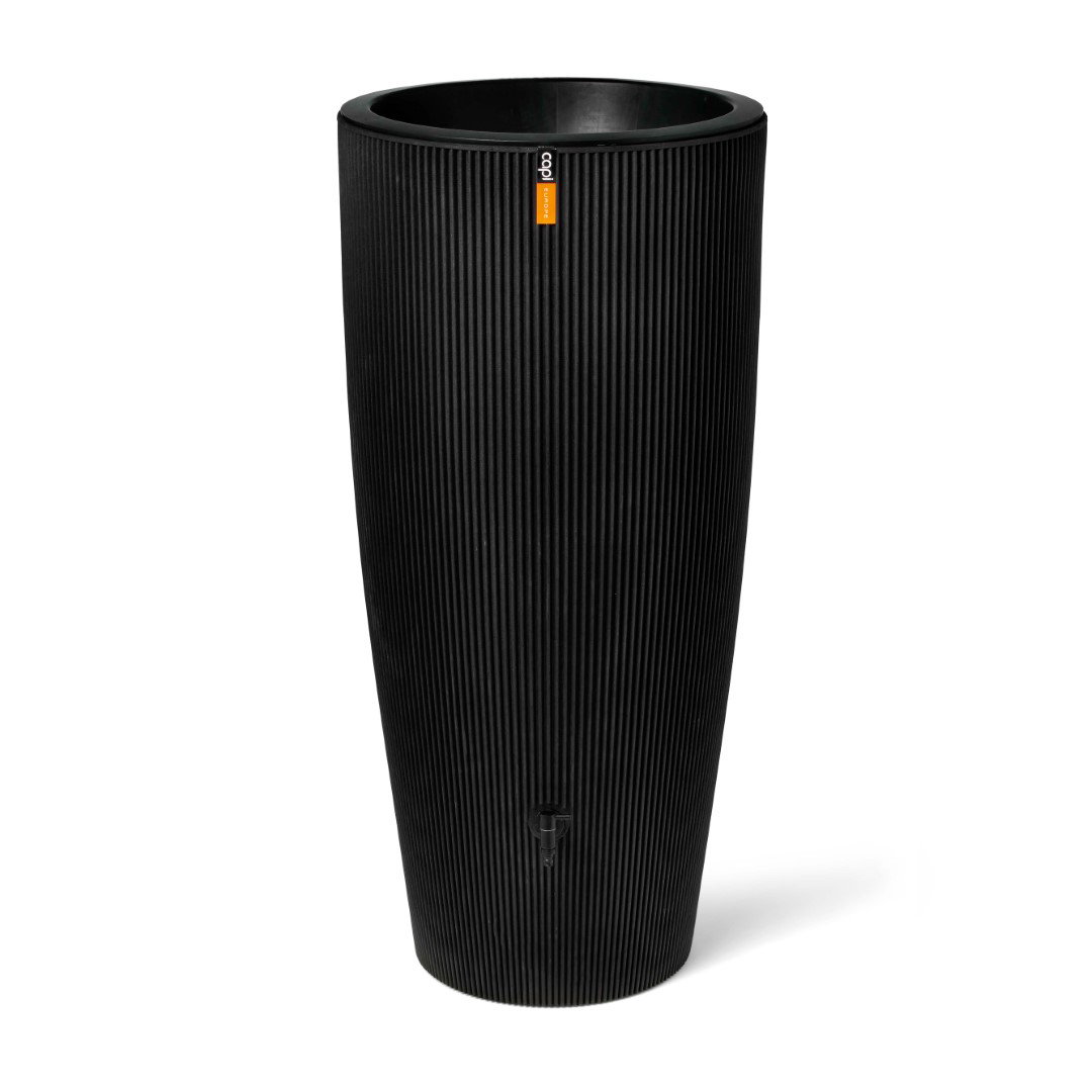 https://cdn.warentuin.nl/media/catalog/product/S/C/SCAN8716443122620_capi_europe_regenton_regenton_groove_330l_zwart_830a.jpg