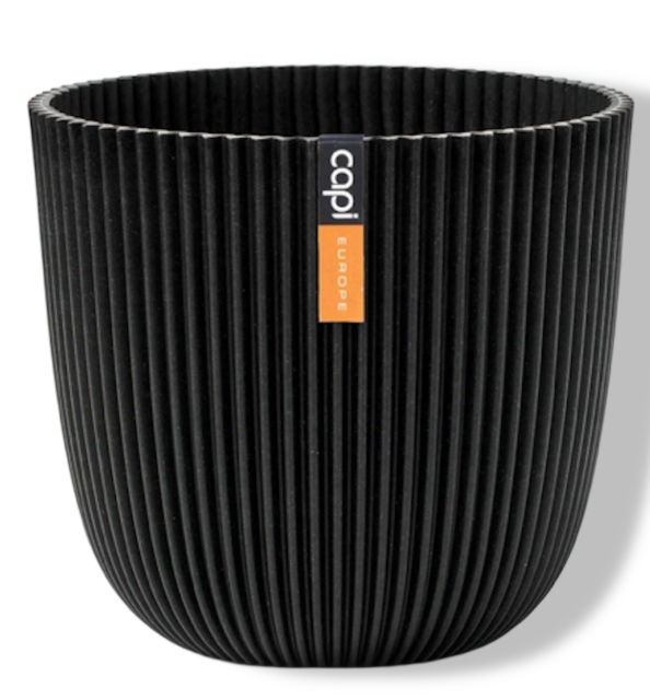 https://cdn.warentuin.nl/media/catalog/product/S/C/SCAN8716443122651_01_capi_europe_capi_europe_kunststof_pot_bol_gr_098e.jpg