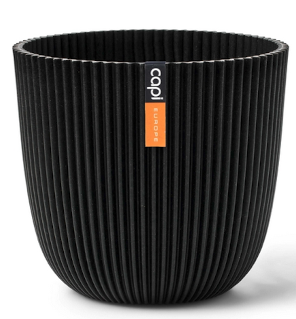 https://cdn.warentuin.nl/media/catalog/product/S/C/SCAN8716443122651_capi_europe_pot_Pot_bol_Groove_Textiel_Zwart_22_a88f.png