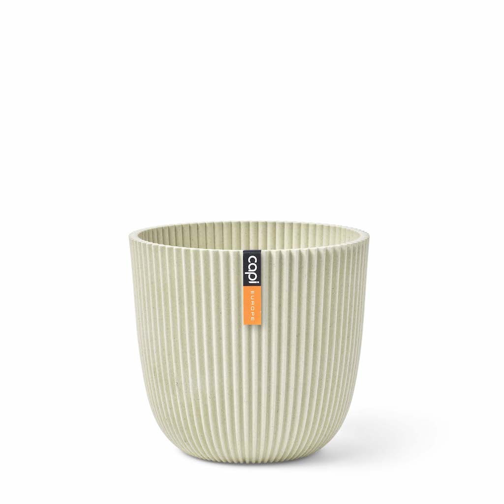 https://cdn.warentuin.nl/media/catalog/product/S/C/SCAN8716443122668_capi_europe_bloempot_planter_ball_groove_13_80bc.jpg