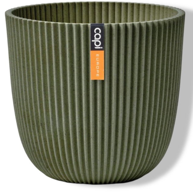 https://cdn.warentuin.nl/media/catalog/product/S/C/SCAN8716443122712_01_capi_europe_capi_europe_kunststof_pot_bol_gr_bebe.jpg