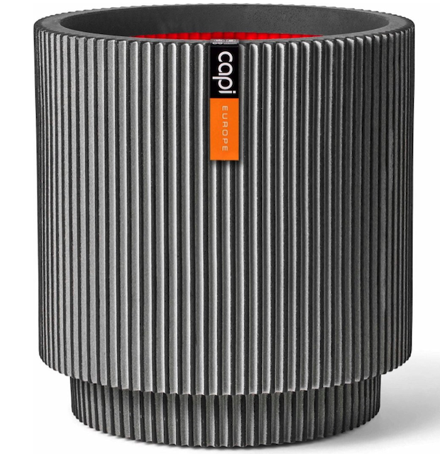 https://cdn.warentuin.nl/media/catalog/product/S/C/SCAN8716443122774_capi_europe_vaas_Vaas_cylinder_groove_nl_antrac_f348.png