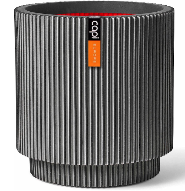 https://cdn.warentuin.nl/media/catalog/product/S/C/SCAN8716443122781_capi_europe_vaas_Vaas_cylinder_groove_nl_antrac_2466.png