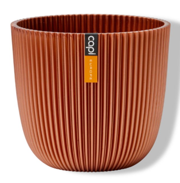 https://cdn.warentuin.nl/media/catalog/product/S/C/SCAN8716443124297_01_capi_europe_capi_europe_kunststof_pot_groove_255d.jpg