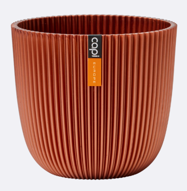 https://cdn.warentuin.nl/media/catalog/product/S/C/SCAN8716443124297_capi_europe_pot_Pot_Groove_Metallic_Koper_13x12_0df4.png