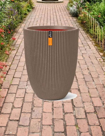 https://cdn.warentuin.nl/media/catalog/product/S/C/SCAN8716443124860_01_capi_europe_plantenpot_vaas_elegant_laag_groove_nl_46x58_i_acc9.jpg
