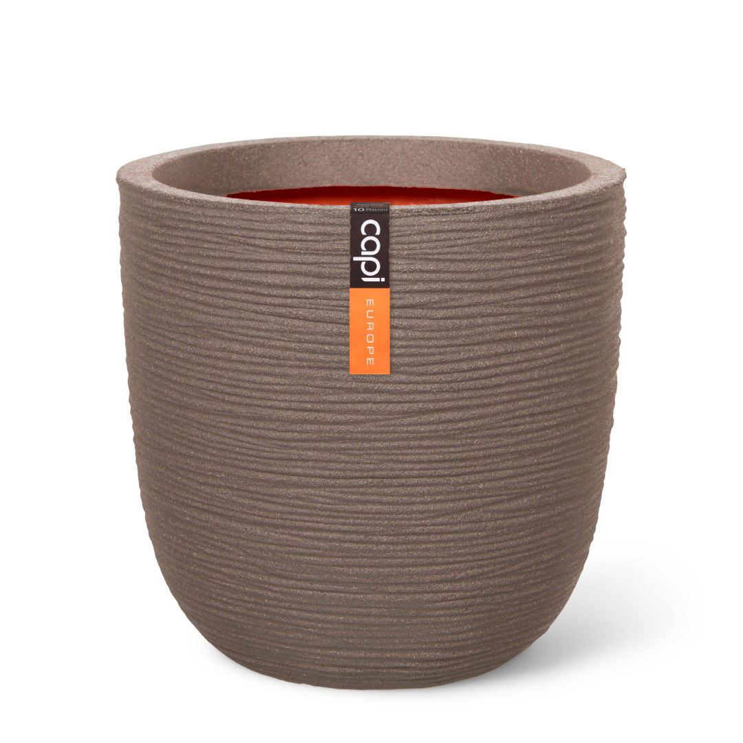 https://cdn.warentuin.nl/media/catalog/product/S/C/SCAN8716443124952_capi_europe_plantenpot_pot_bol_rib_nl_54x52_warm_taupe_bloemp_84ab.jpg
