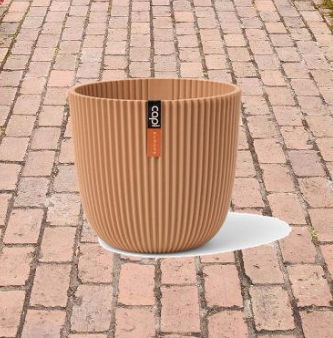 https://cdn.warentuin.nl/media/catalog/product/S/C/SCAN8716443125850_01_capi_europe_plantenpot_pot_bol_groove_13x12_peachy_fuzz_bl_18e4.jpg