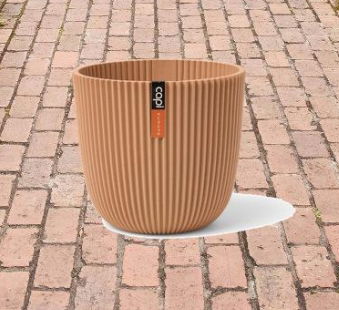 https://cdn.warentuin.nl/media/catalog/product/S/C/SCAN8716443125867_01_capi_europe_plantenpot_pot_bol_groove_16_5x15_peachy_fuzz__b521.jpg