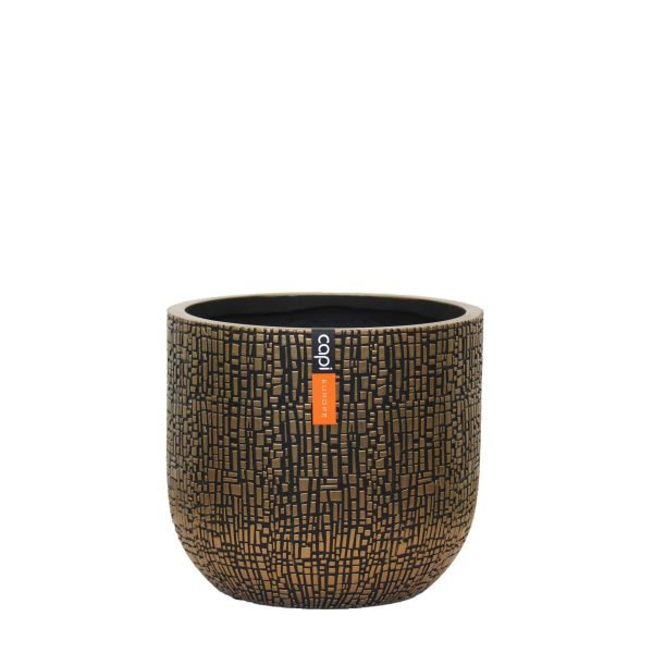 https://cdn.warentuin.nl/media/catalog/product/S/C/SCAN8716443126215_pot_bol_skin_9x8_beige_bloempot_capi_europe_2e48.jpg