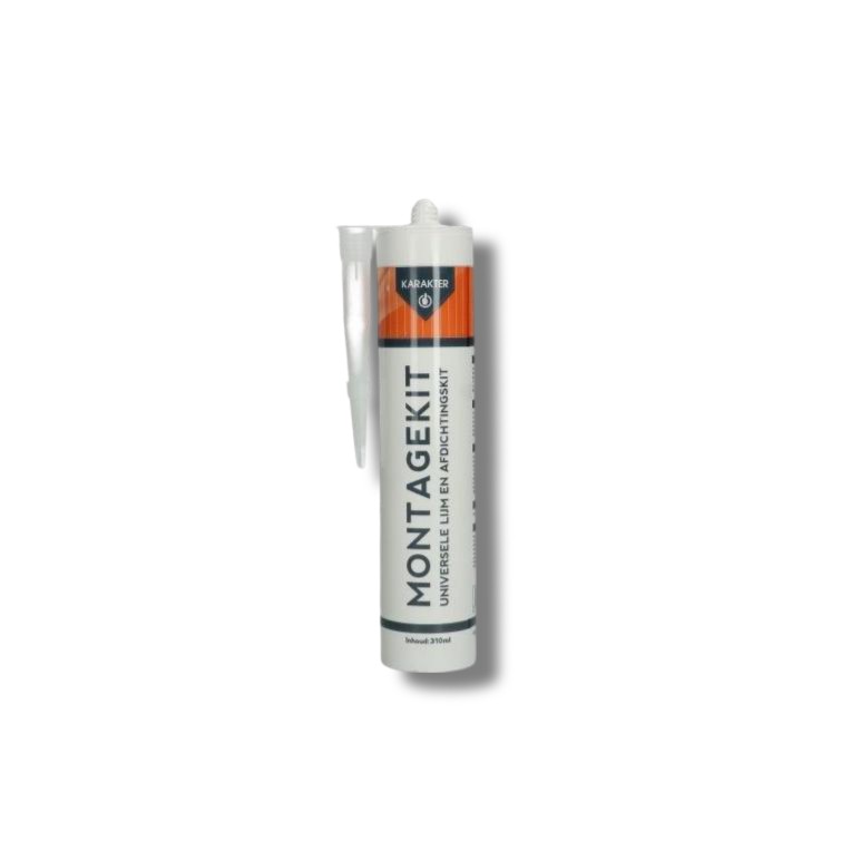 https://cdn.warentuin.nl/media/catalog/product/S/C/SCAN8716742027596_01_montagekit_universeel_wit_310ml_karakter_jpg_d18b.jpg
